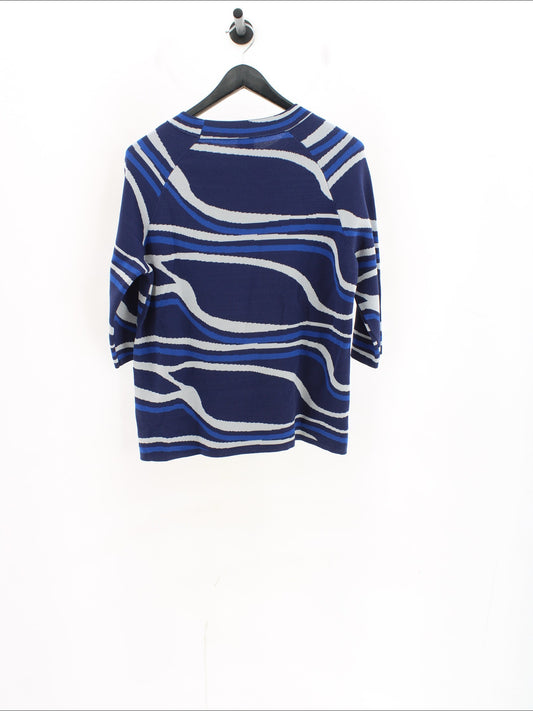 Sweter MADELEINE Rozmiar: 40