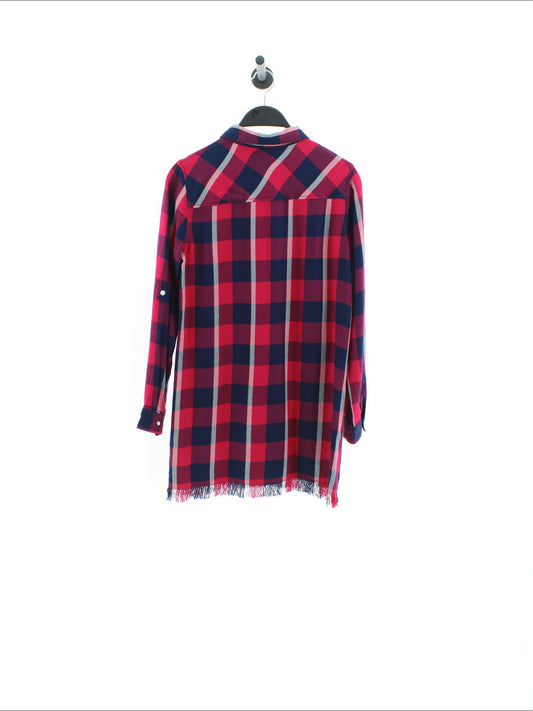 f96d3e7414bc652cc1cdccdee0a17afc