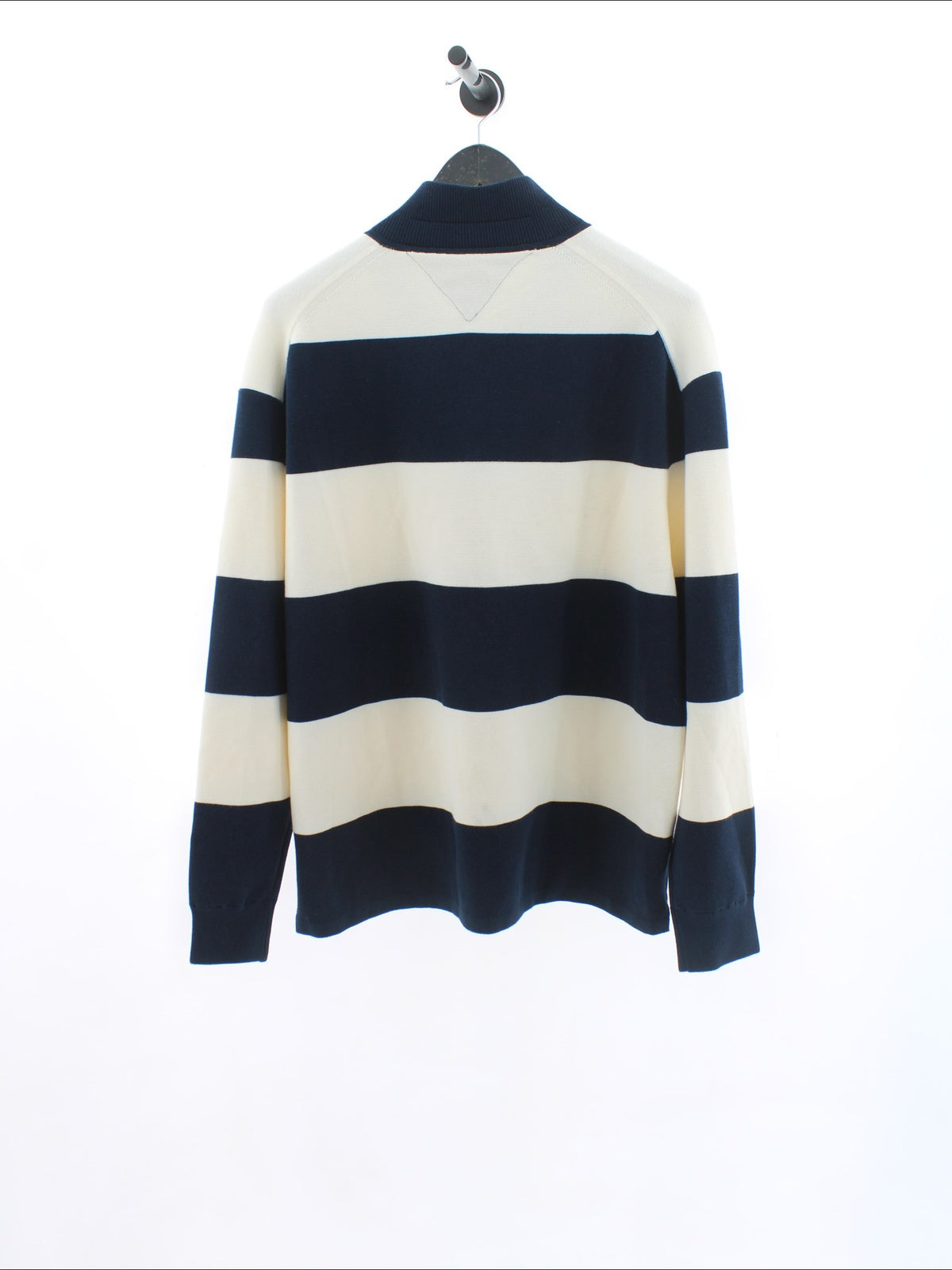 Sweter Tommy Hilfiger Rozmiar: XL
