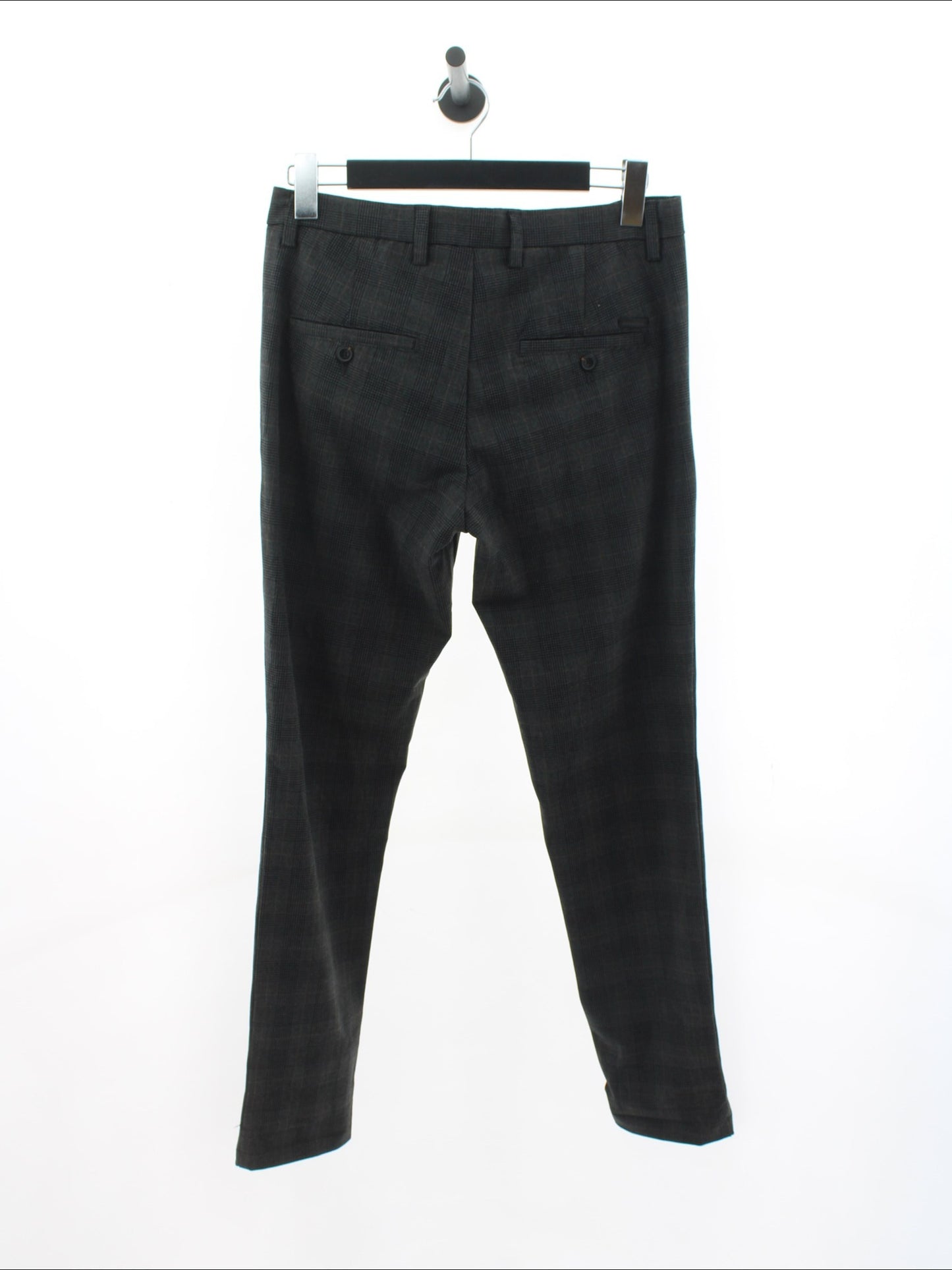 663bfba2d5edfda49b81bc71d5449206