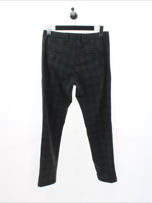 663bfba2d5edfda49b81bc71d5449206