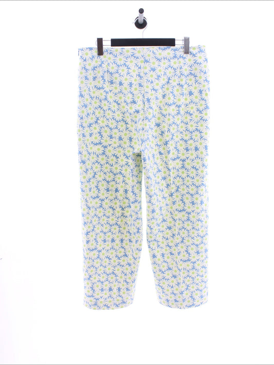 Spodnie Casual Mango Rozmiar: 46