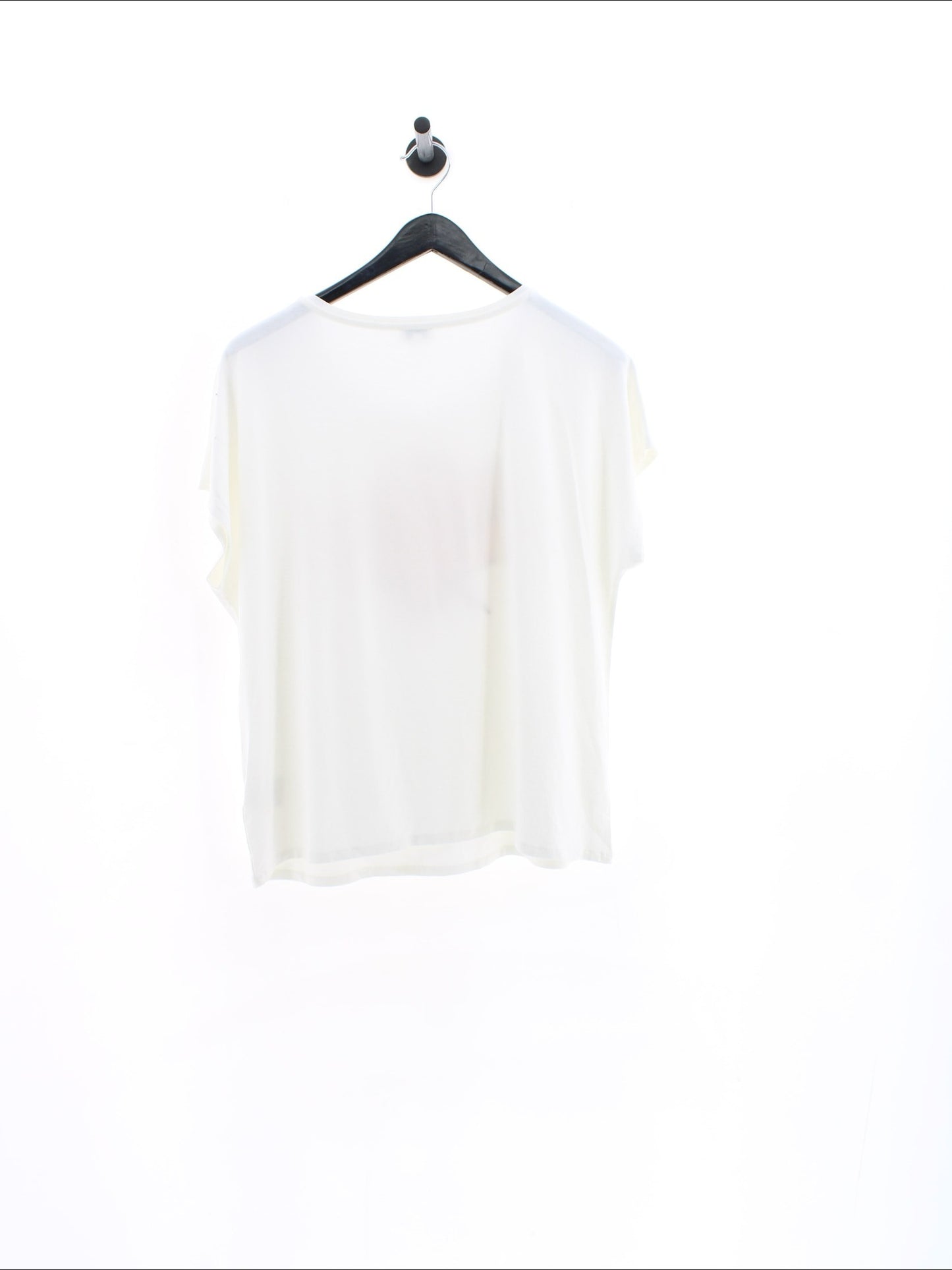 Bluza MAYERLINE Rozmiar: L