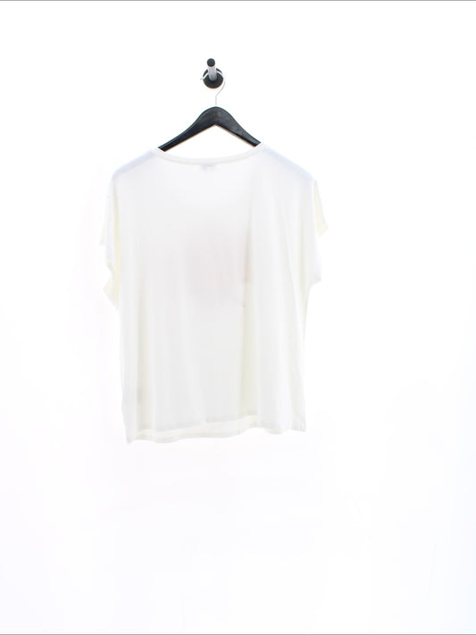 Bluza MAYERLINE Rozmiar: L