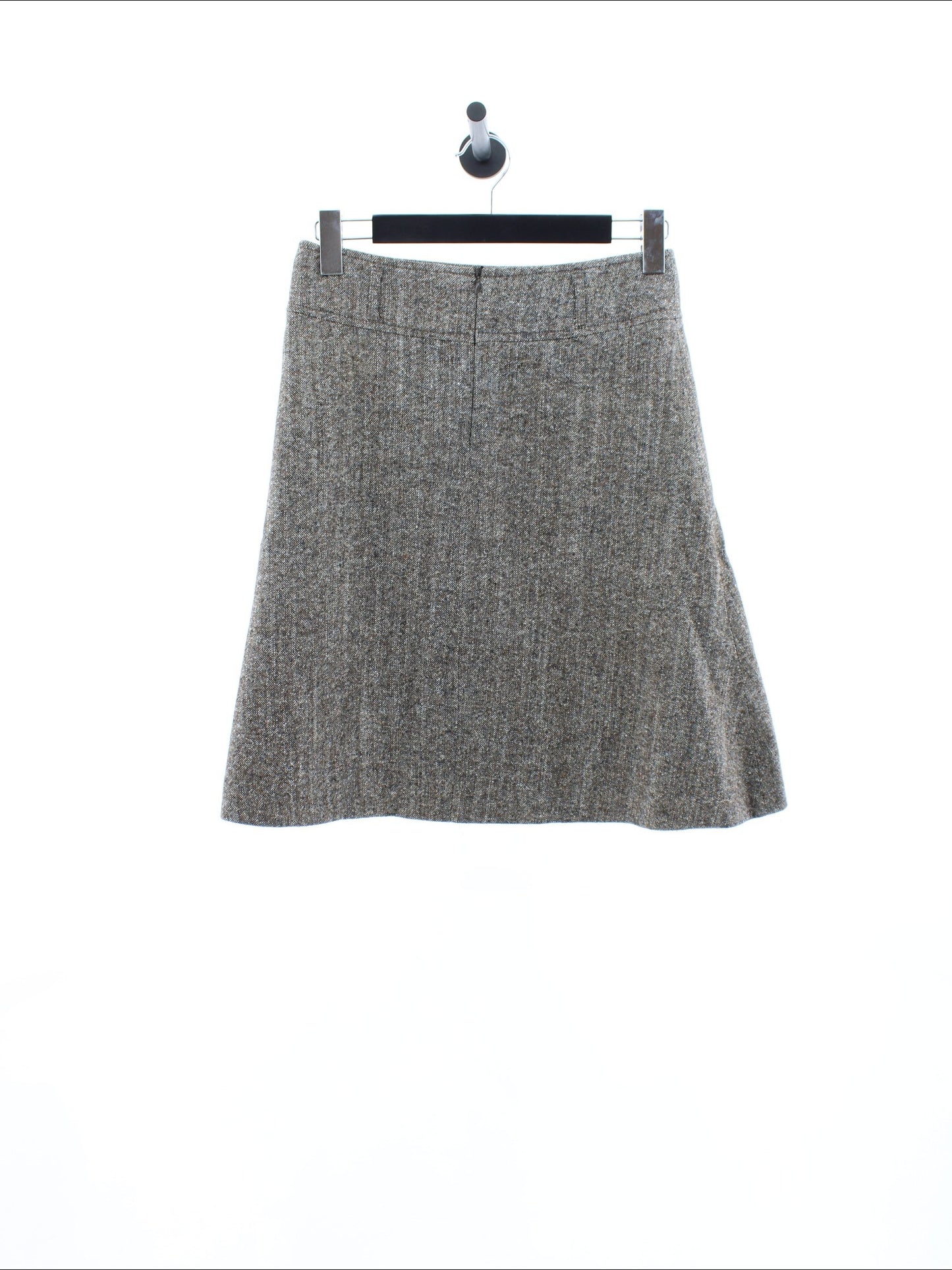 90c65eb074294770c1d8d4a2407e44fd