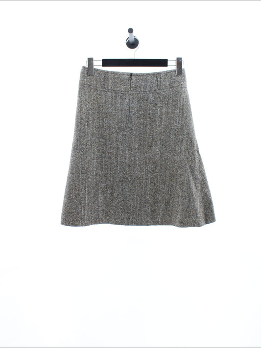 90c65eb074294770c1d8d4a2407e44fd