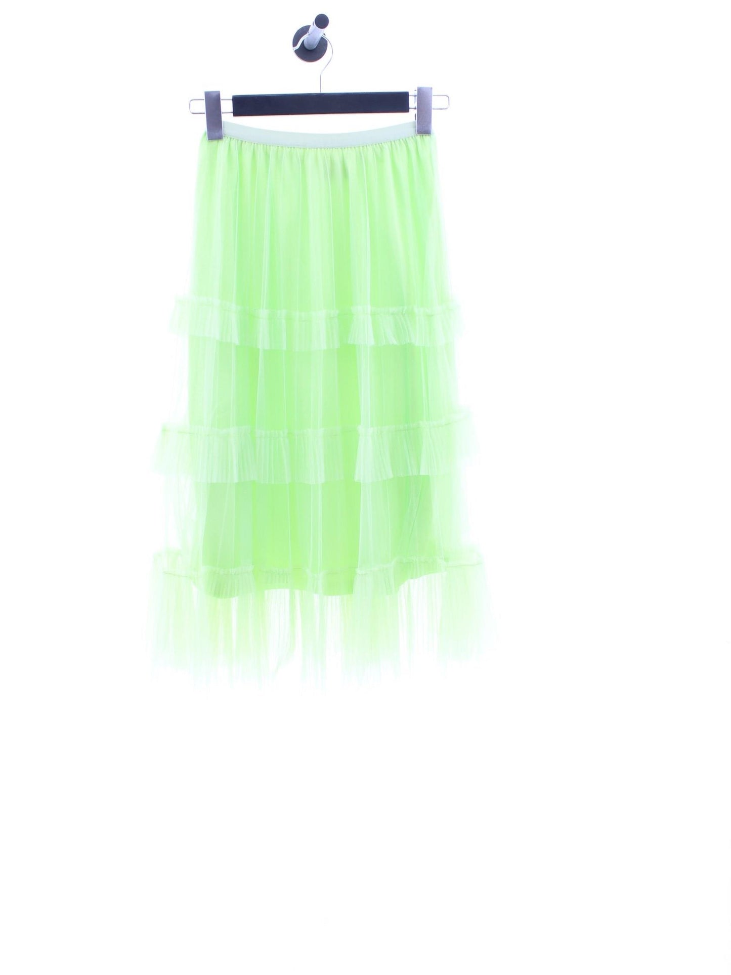 5cd8adec3b0988db62f647cdc611305c