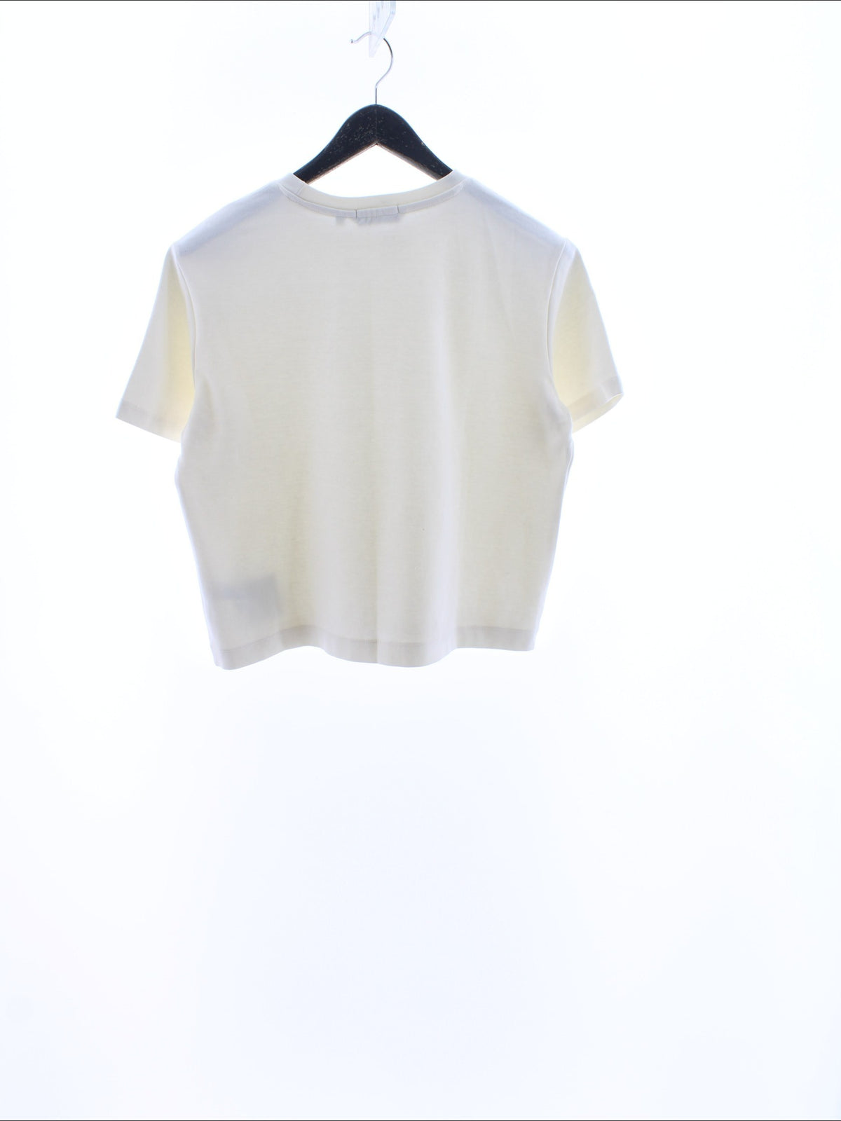T-shirt Tom Tailor Rozmiar: S