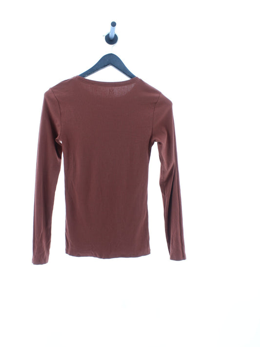 46763d30190fbe929206b58313336ef7