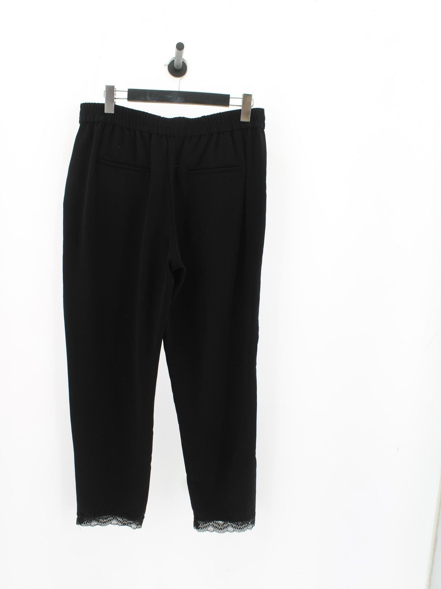 df72d40d603341f31d64a310df83c58c