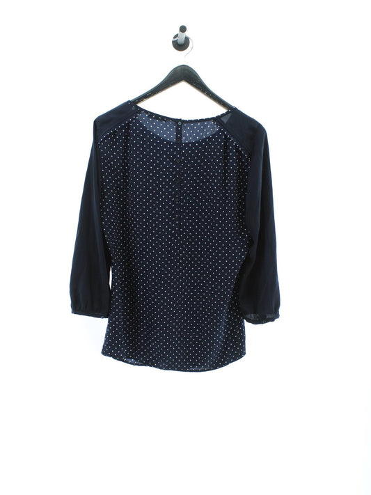 d0508ac8292107c7b86751b23525549c