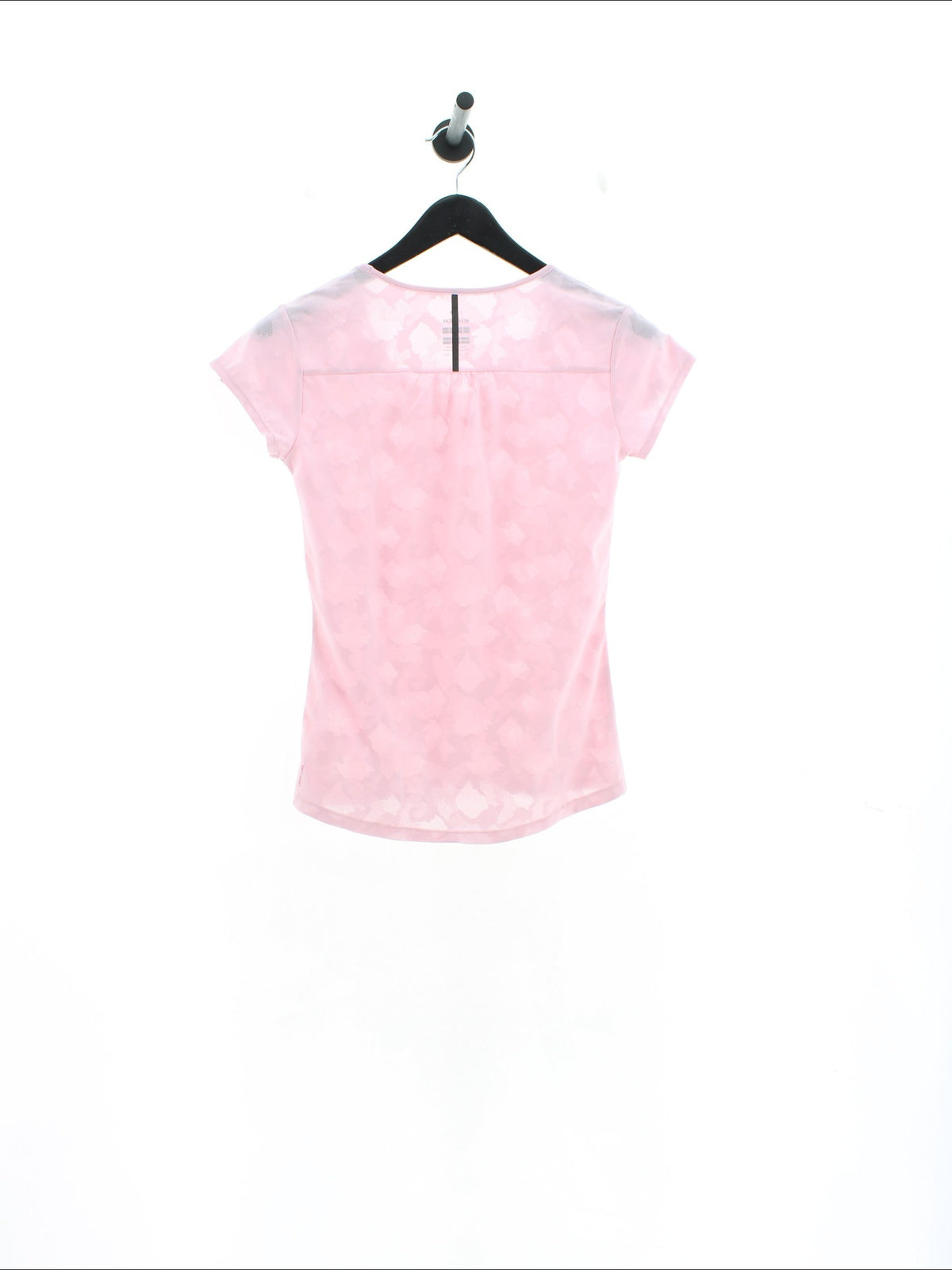 T-shirt Rozmiar: S