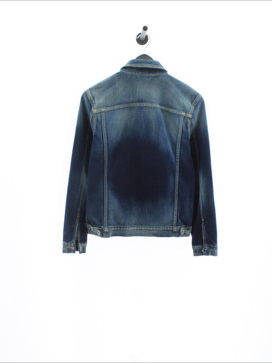 c1e34cc2fbf389ef52521fe33686c202