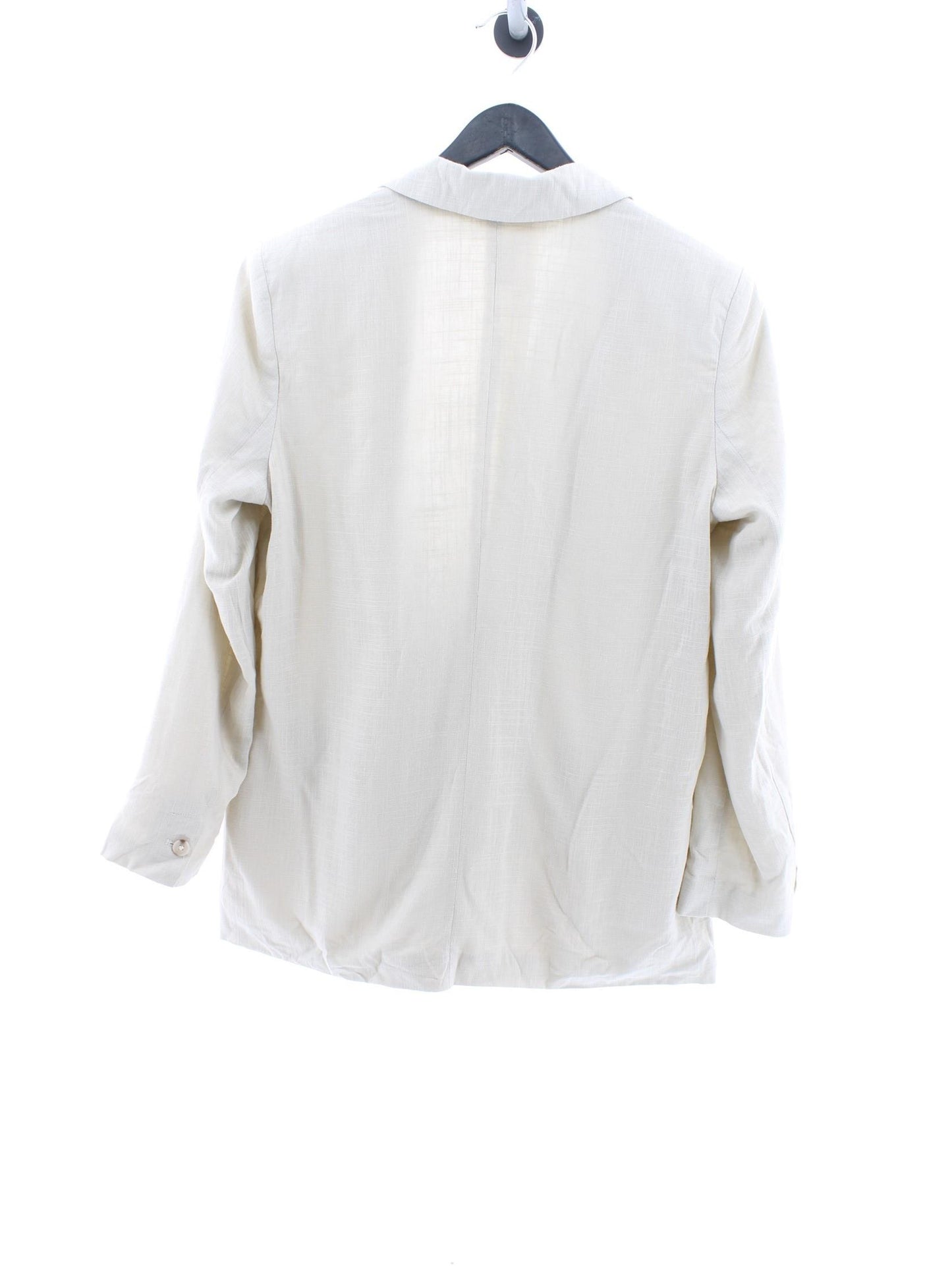 4ab23674779c628a8366fa319e19e386