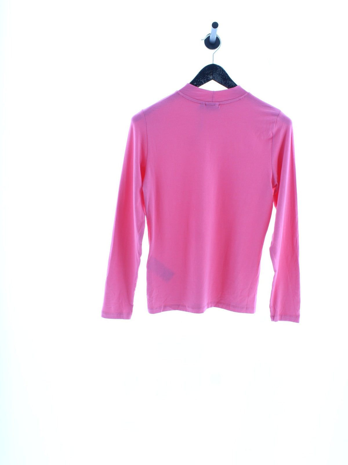 Bluza Pieces Rozmiar: L