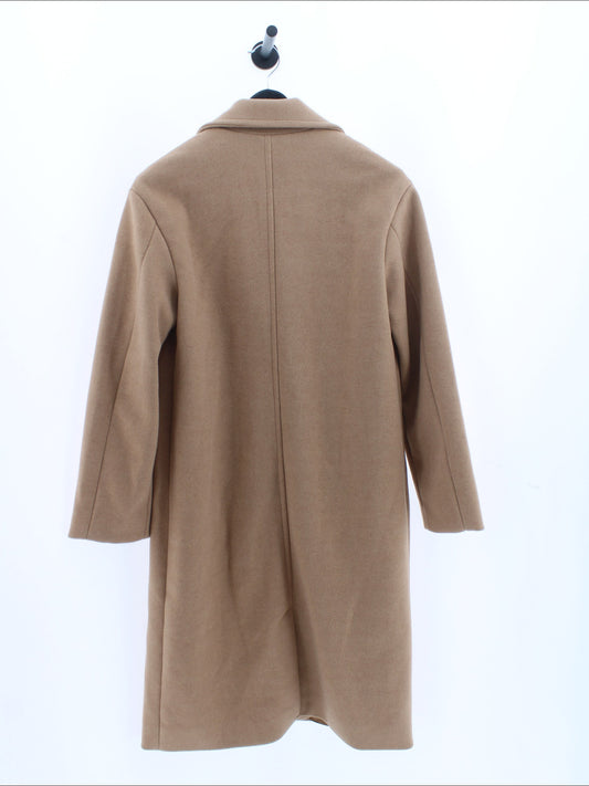 fbd5c60d5783b83b1556b9fd917ded5d