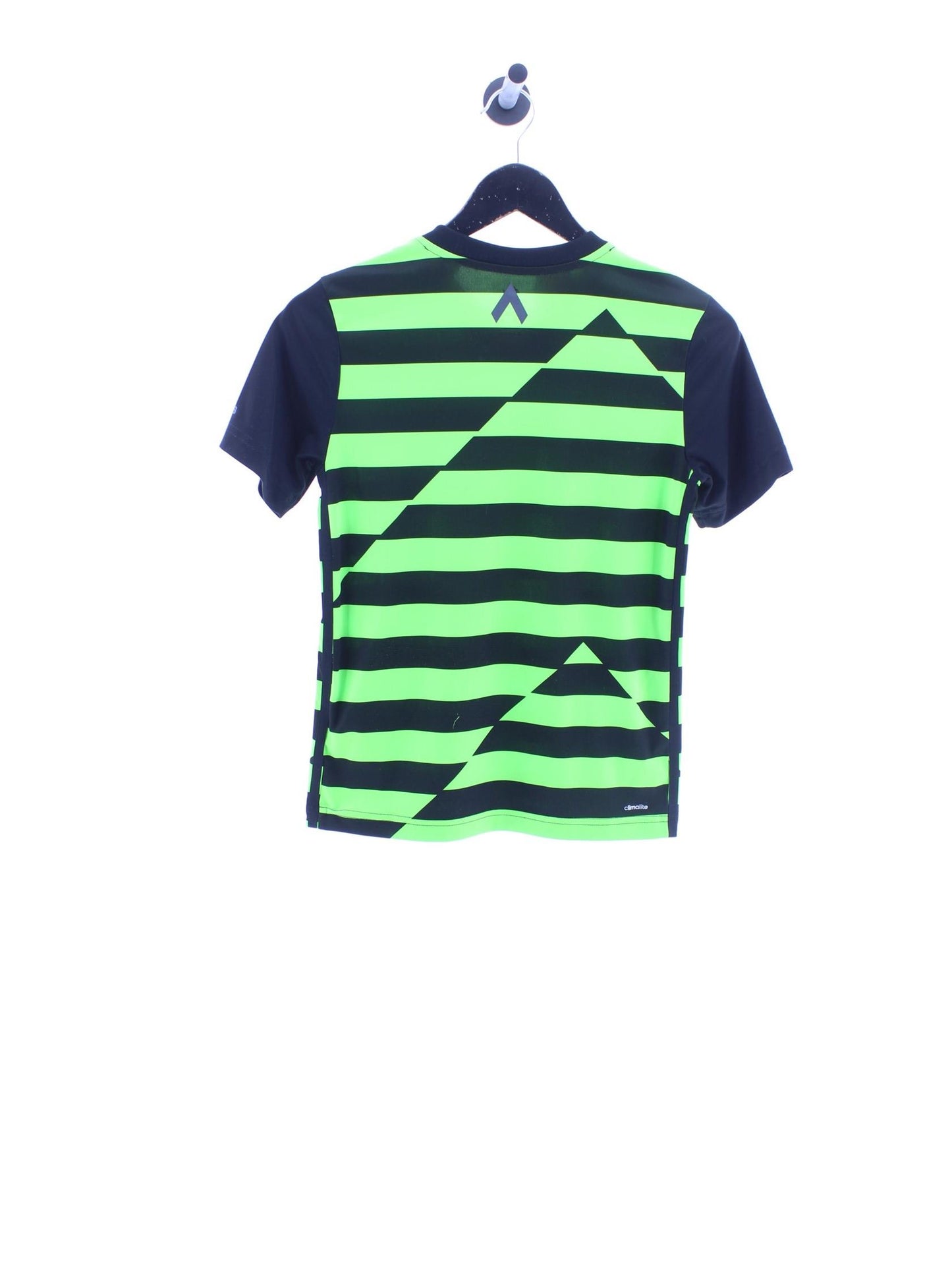 c315172b023cd42672a389368663db37