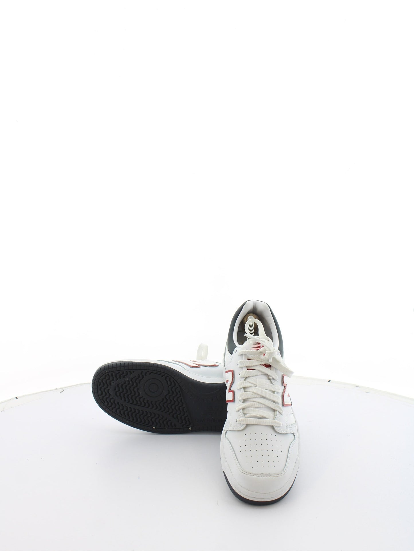Trampki New Balance Rozmiar: 42