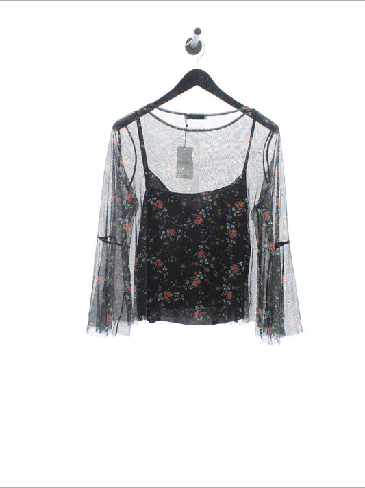 743d8559889424bf5512c8c51074fd5d