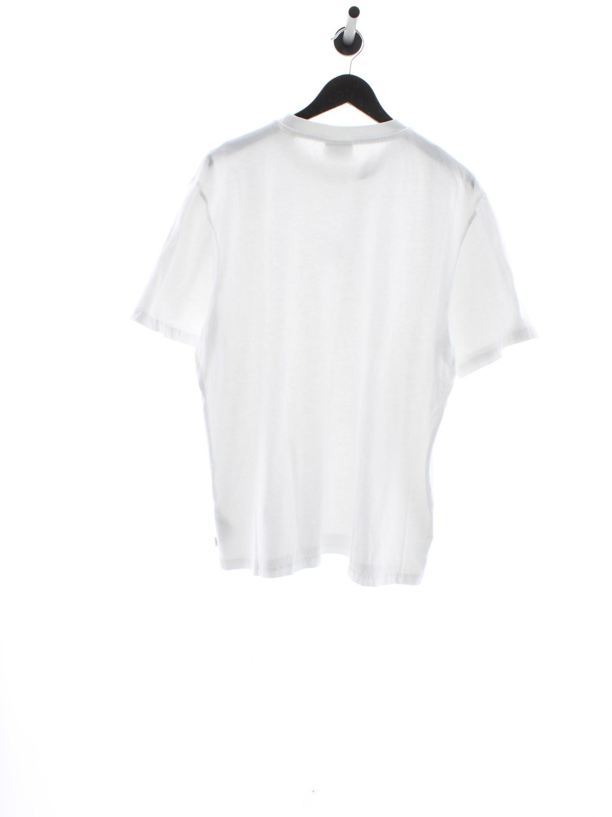T-shirt Rozmiar: XL