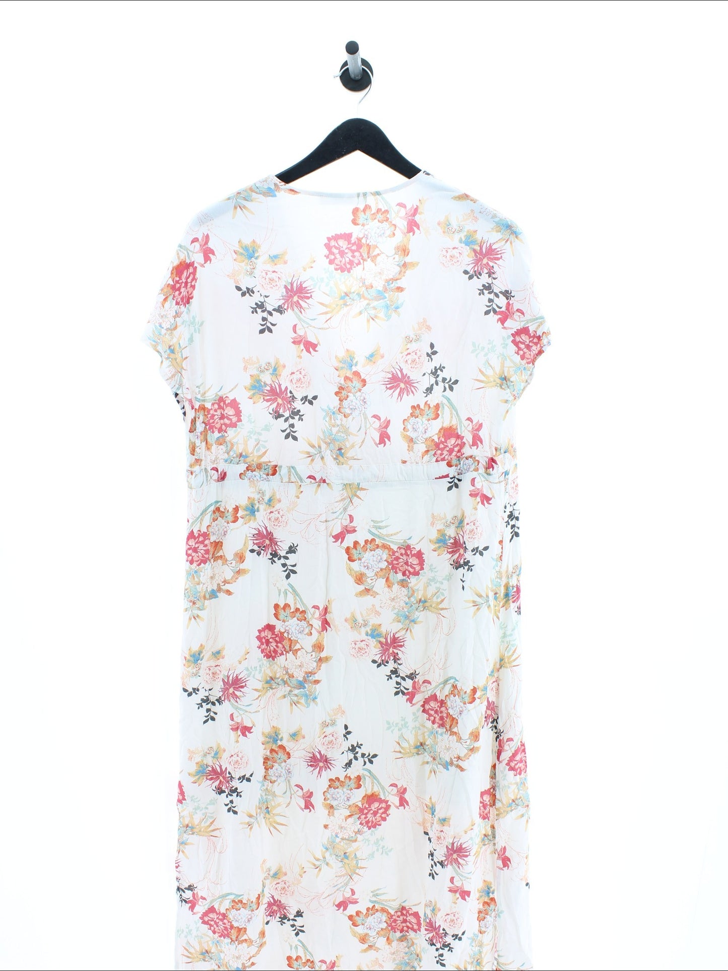 d07bd7541deaeb047824602822dbded5