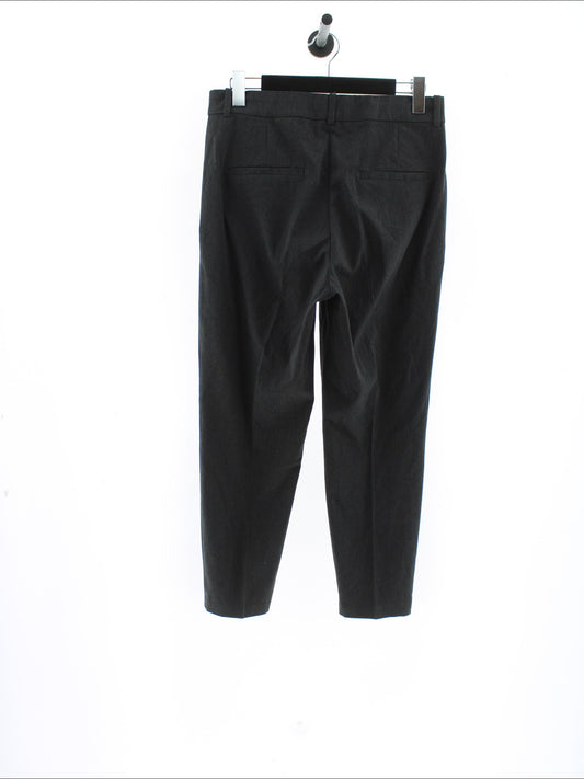 Spodnie Casual H&M Rozmiar: 44