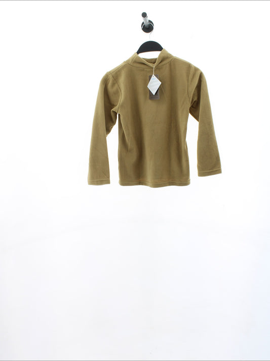 a86126d2f02e4c8488ce1dccf65fbc65