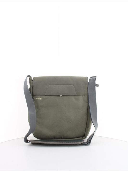 Torebka Jack Wolfskin Rozmiar: uniwersalny