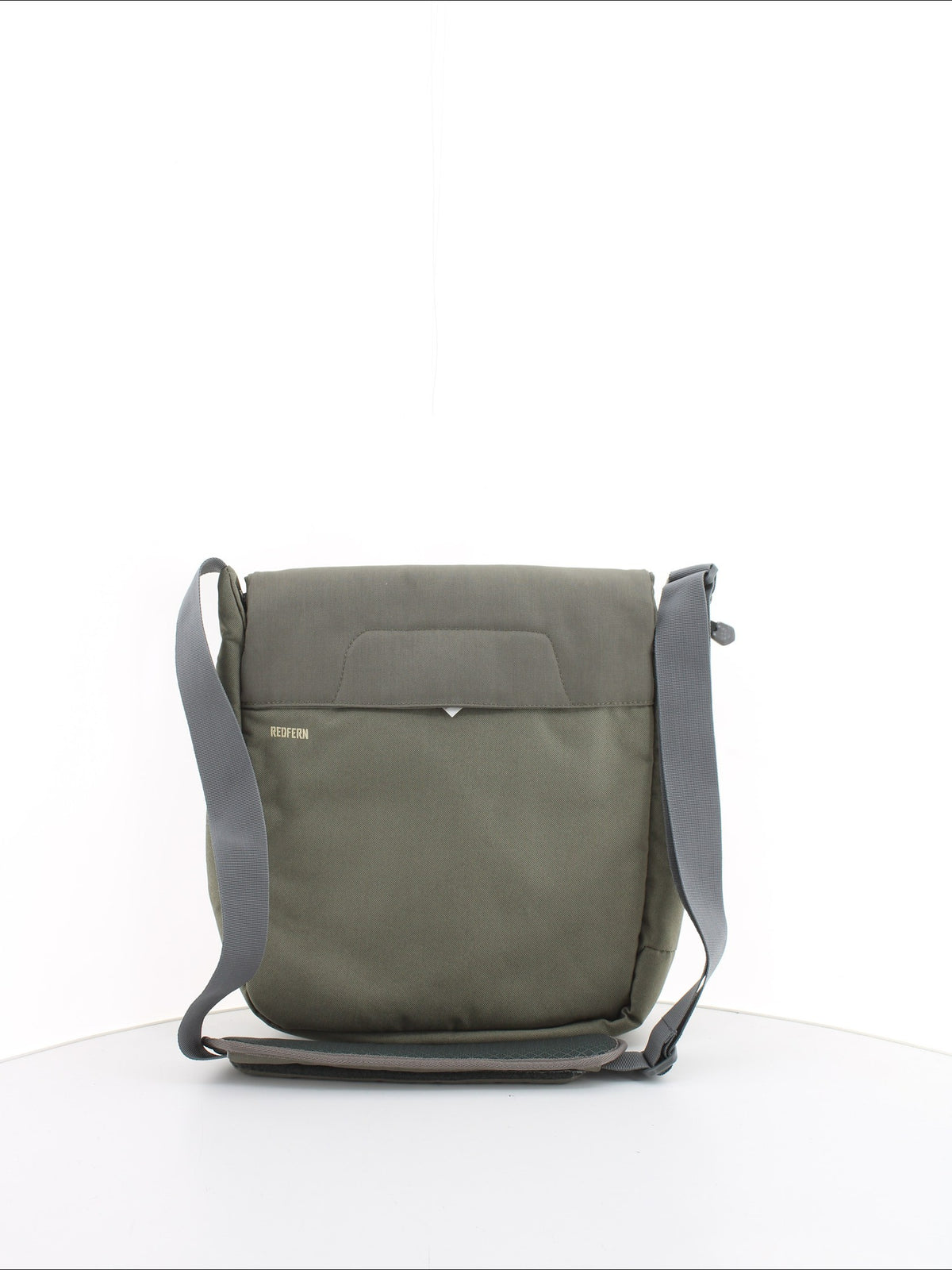 Torebka Jack Wolfskin Rozmiar: uniwersalny