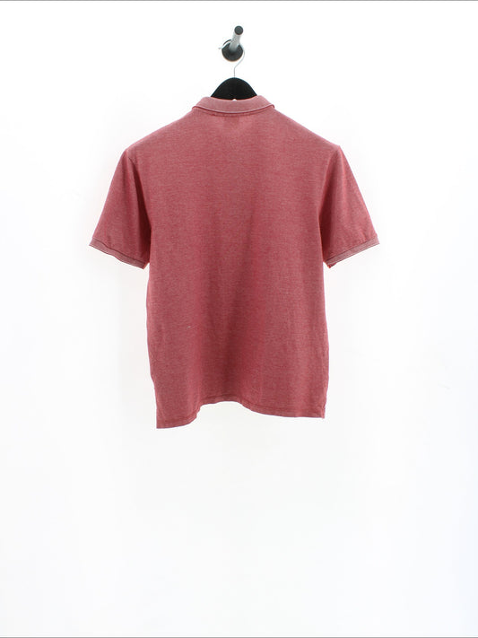 67af47e3f50556243e0d8ddf6dbbc3b8