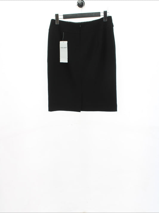 Spódnica Gerry Weber Rozmiar: 38