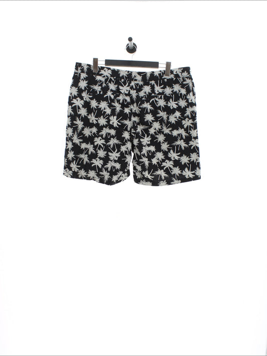 150452d591219fb8c35ed5e092968c24