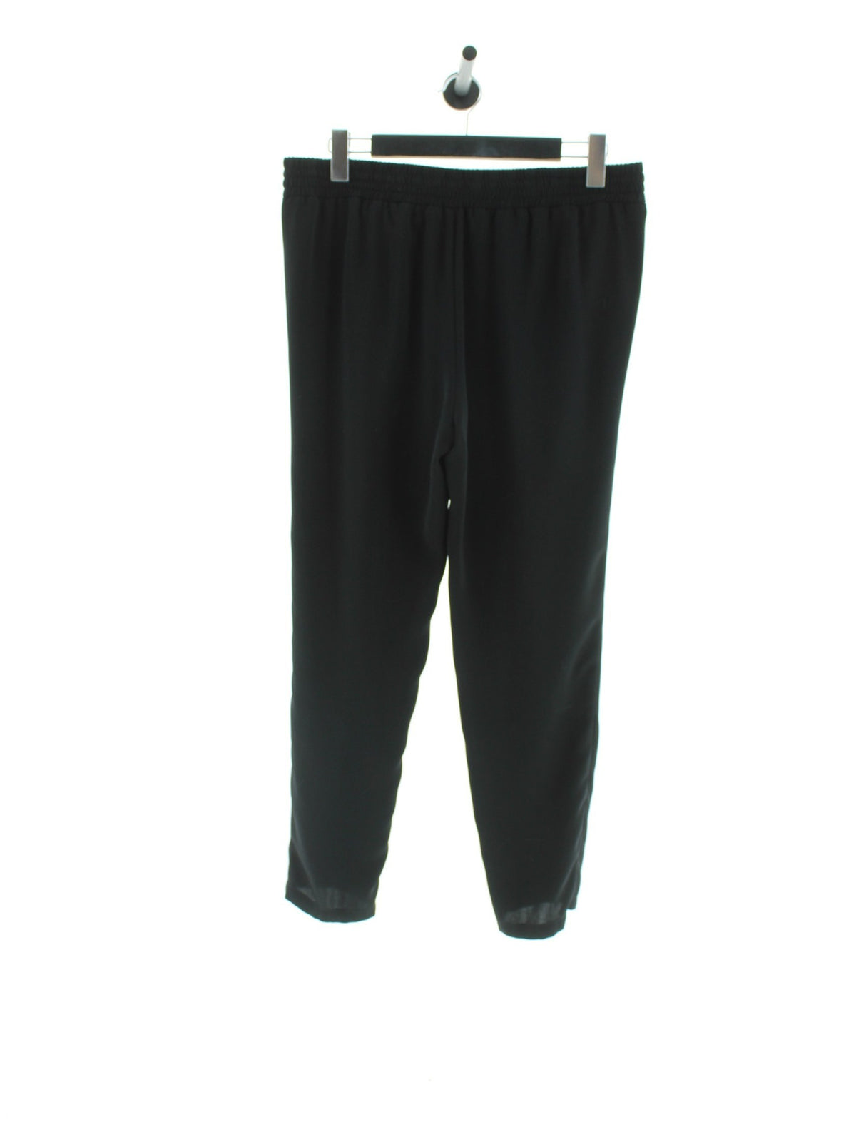 Spodnie Casual Rozmiar: 44