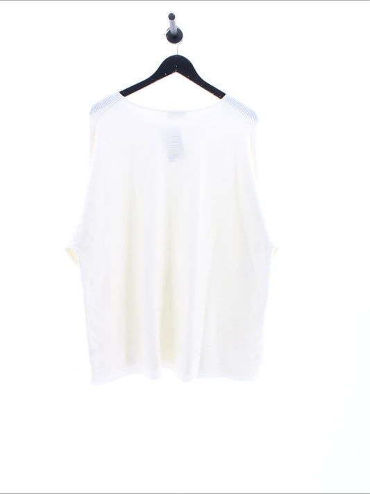 Sweter GINA BENOTTI Rozmiar: 52