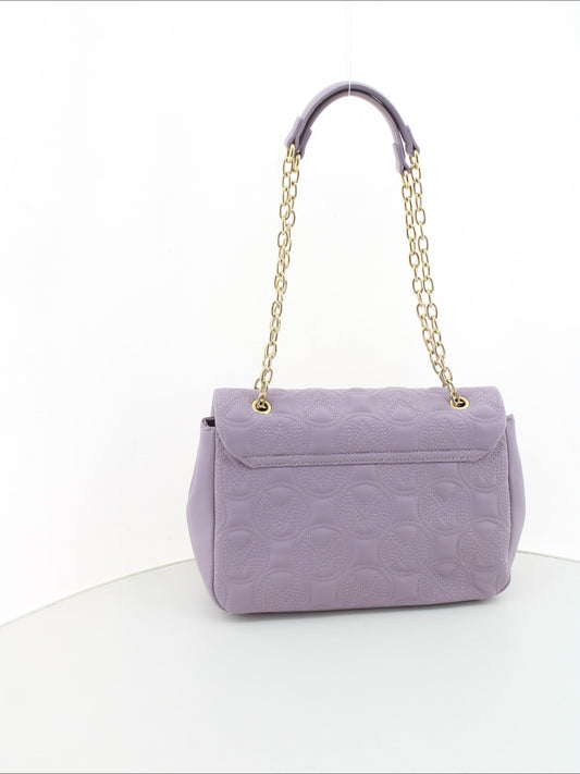 dbc3ff3bb52967bddd85587a3d951c34