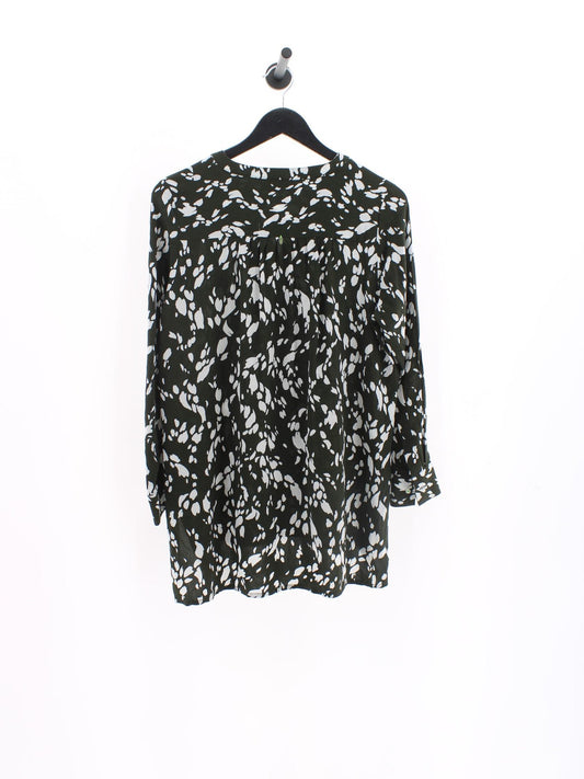 a2c5a7799d7e0e62362ed4a27bce5c78