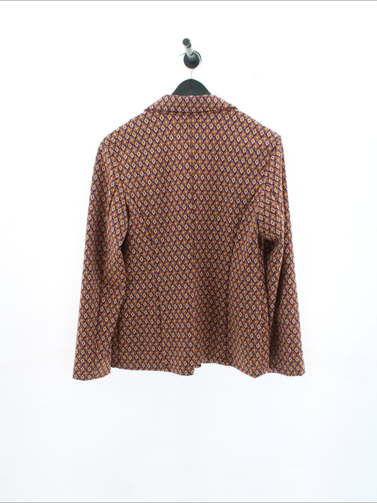 492b66020875be465b0edd07537a5e96