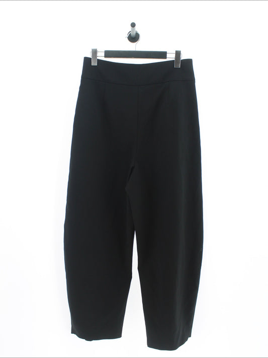 Spodnie Casual Zara Rozmiar: L