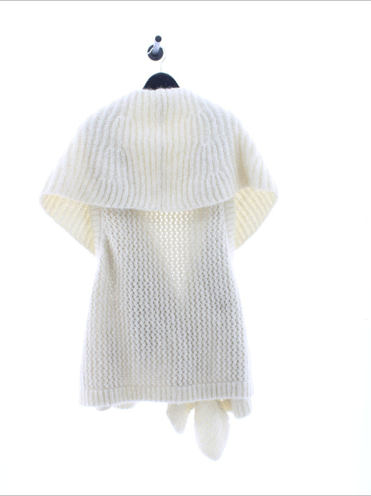 4307ad2cd0262343d02963a2e67b28c3