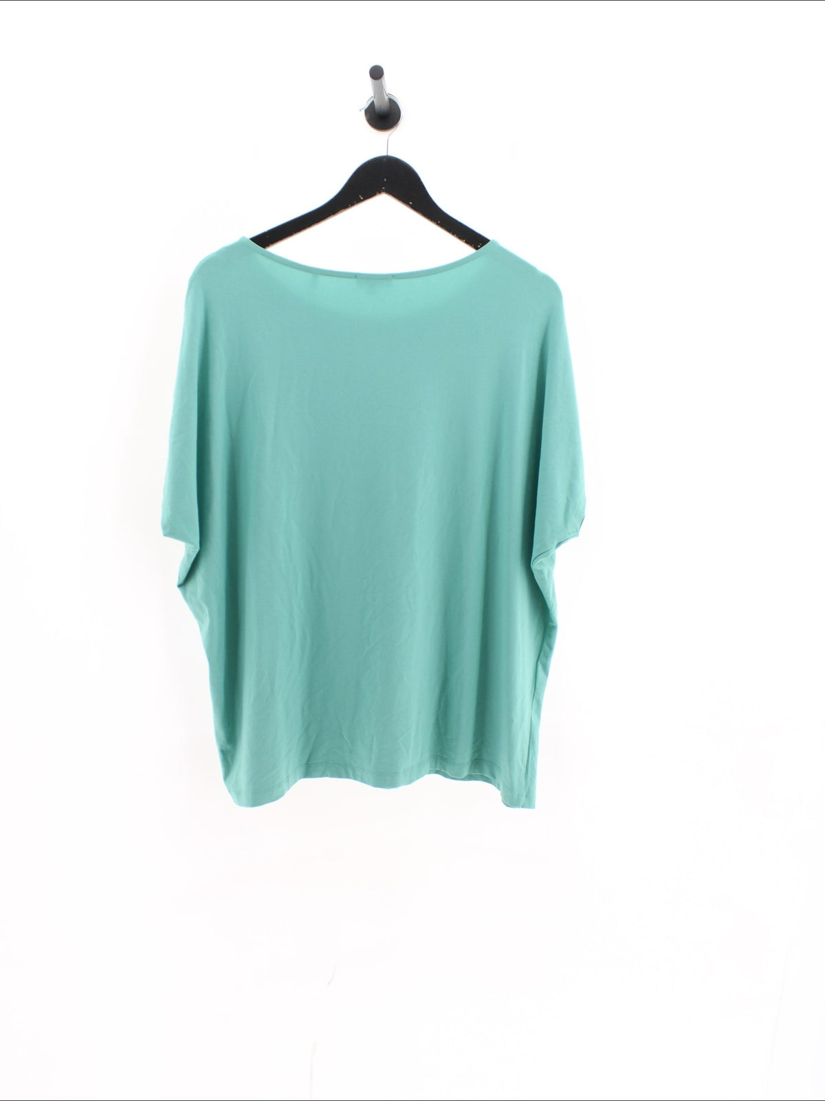 Top s.Oliver Rozmiar: XL