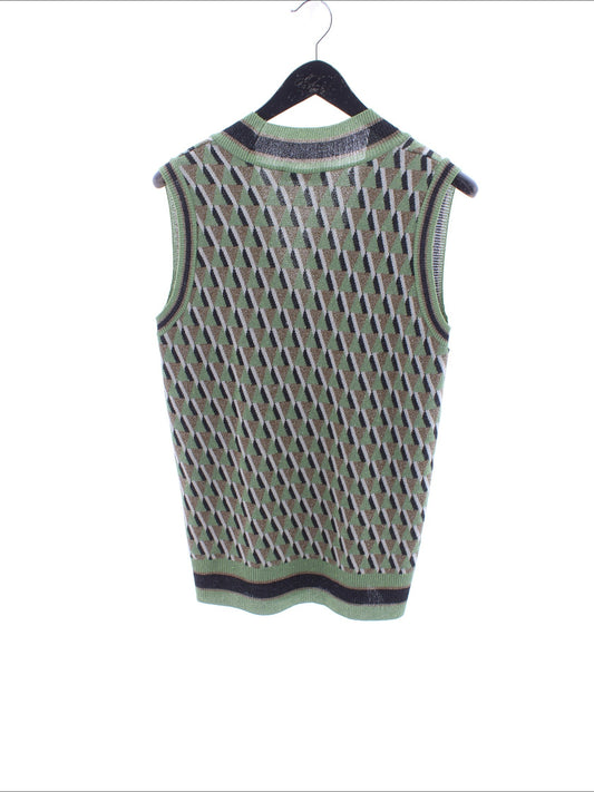 Sweter Zara Rozmiar: S