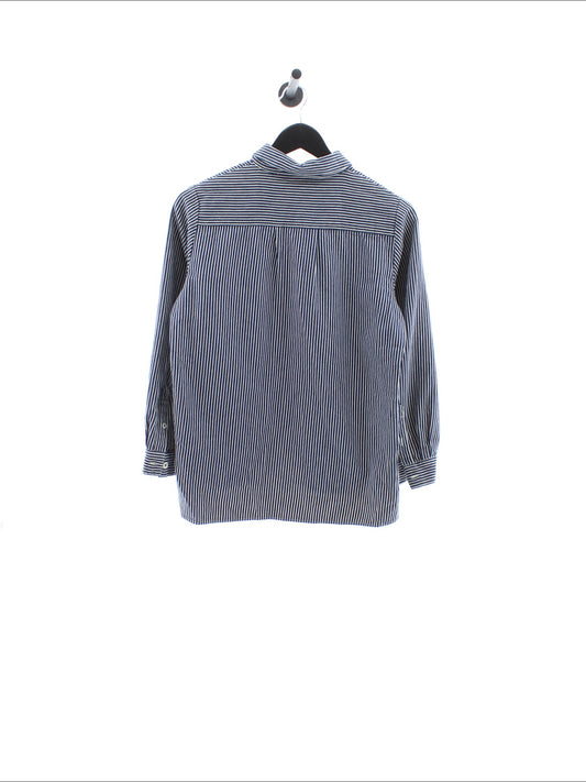 1197c6bad3a6ecf25cd73c21705659ae