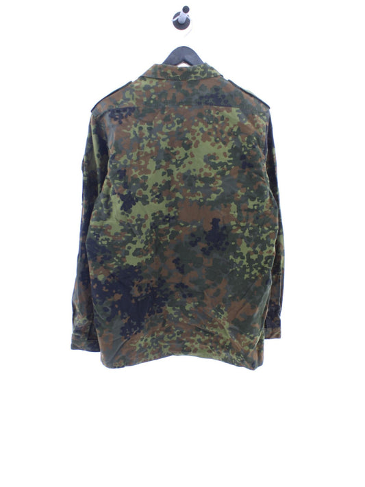 20eecd6c9187673f13ec0ee50aefafb9