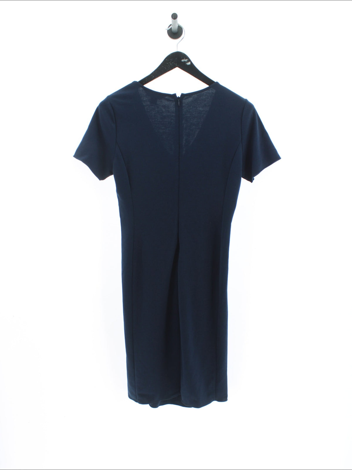 Sukienka LANDS 'END Rozmiar: 38
