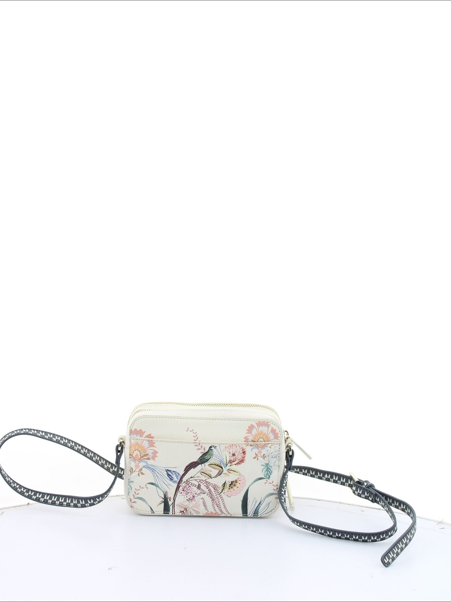 ba45076495031136dbe3d1a914512a09