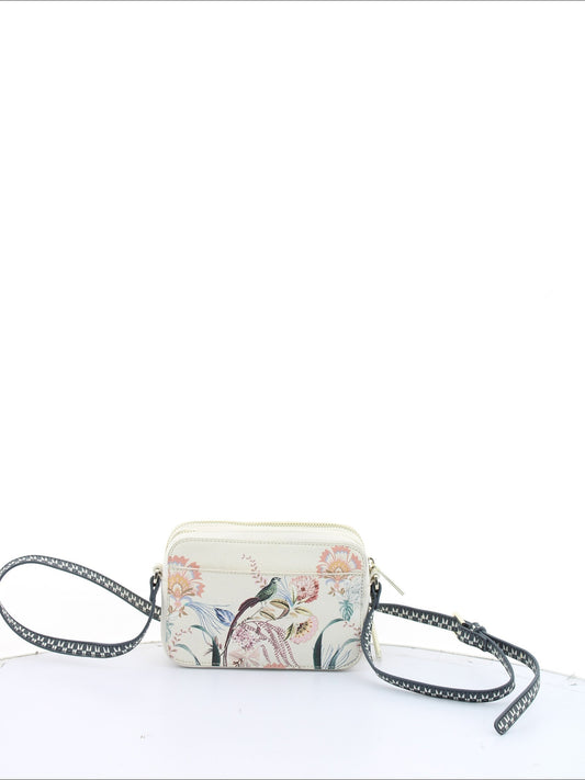 ba45076495031136dbe3d1a914512a09