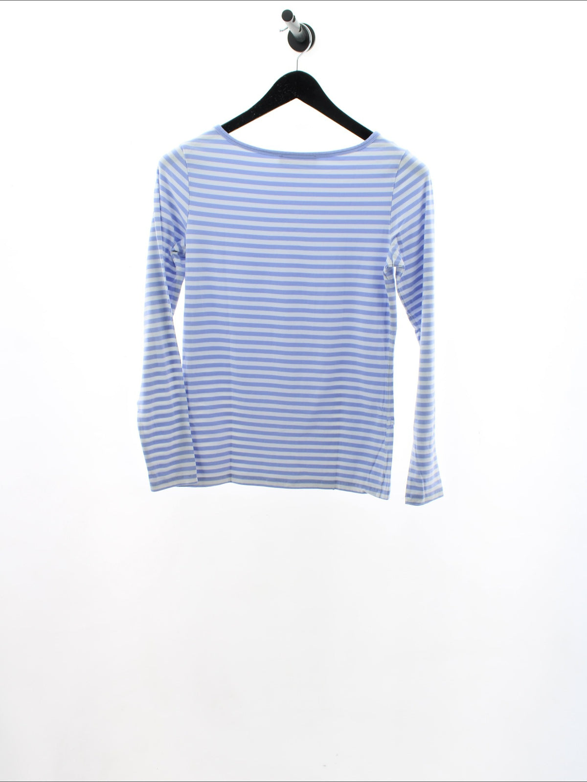 Bluza THOM Rozmiar: S