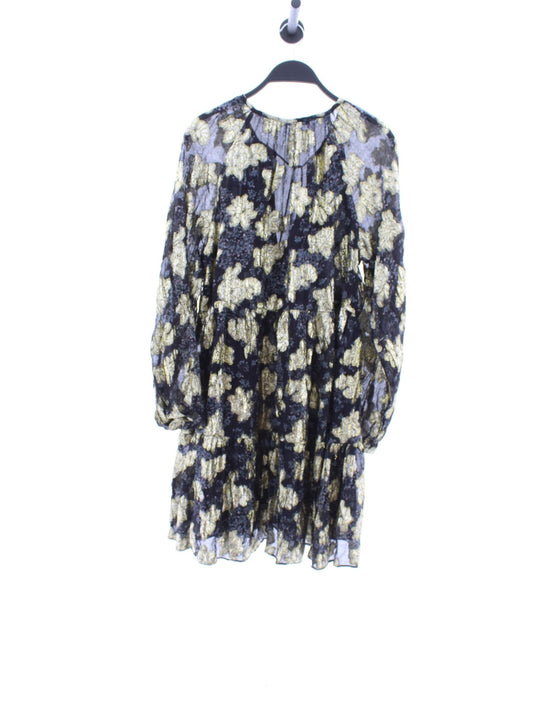 6dc452c9b24c6fa2da8f3521c3291ddb