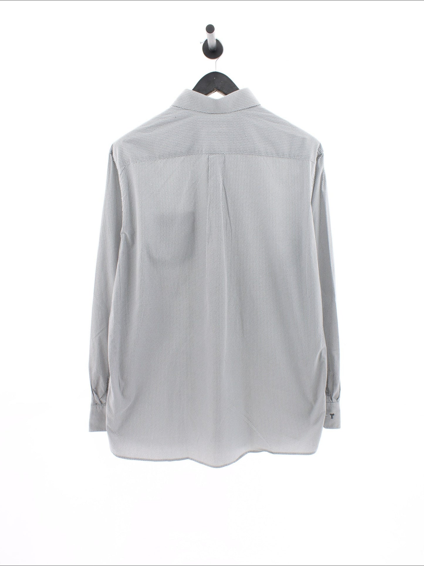 11e2b78f12a8e826e36a4443c5f68db3