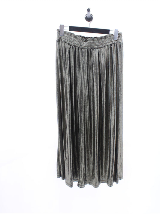 7f946bfb37eef0c2583559f71806e004